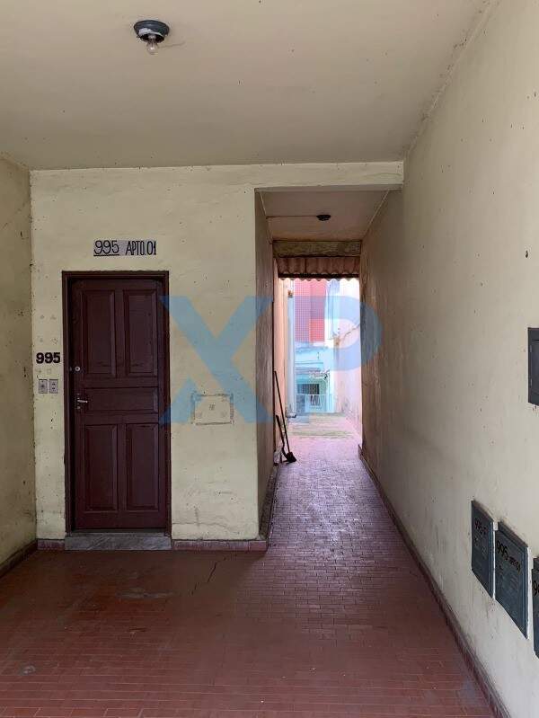 AREA à venda no CENTRO: Foto 05