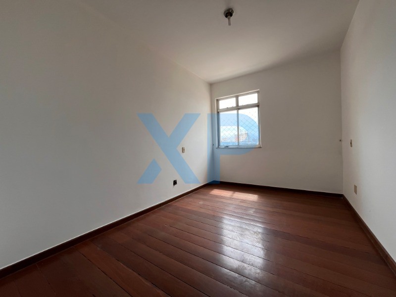 Apartamento Tipo à venda no CENTRO: QUARTO 01