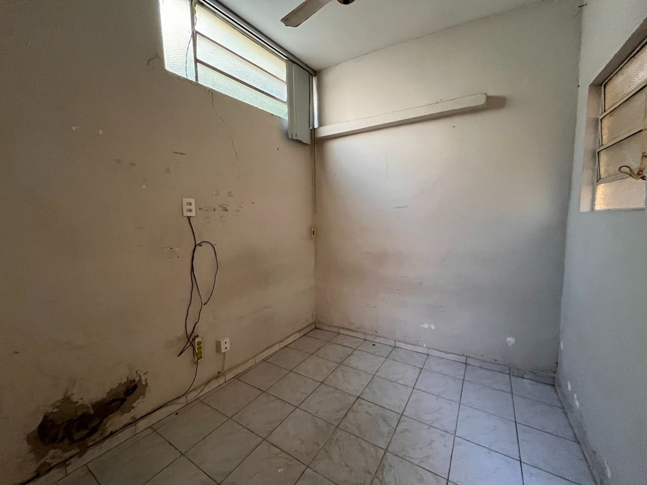 Casa à venda no CENTRO: 