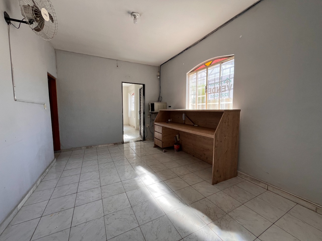 Casa à venda no CENTRO: 