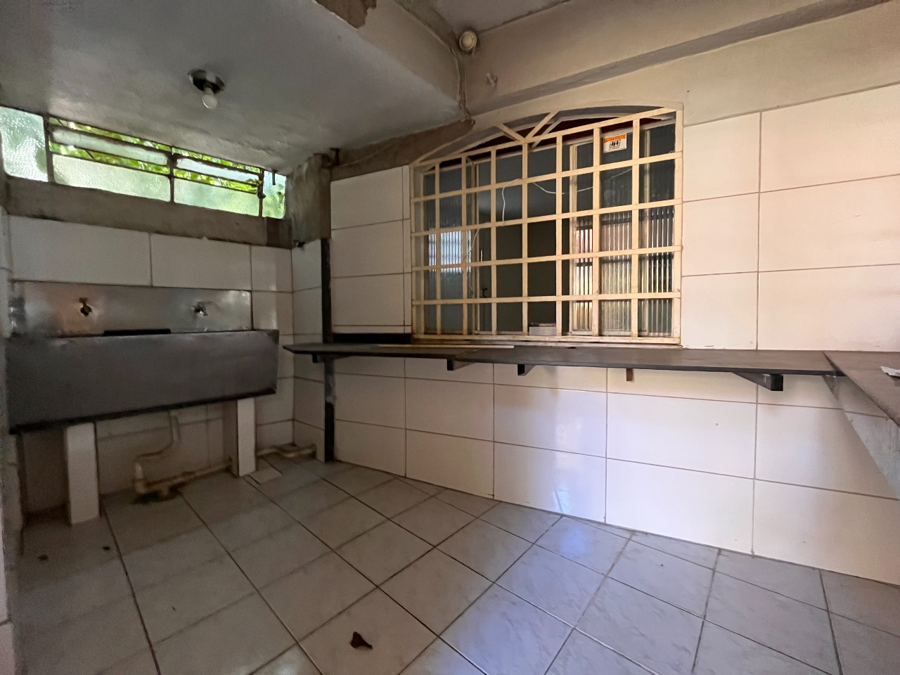 Casa à venda no CENTRO: 