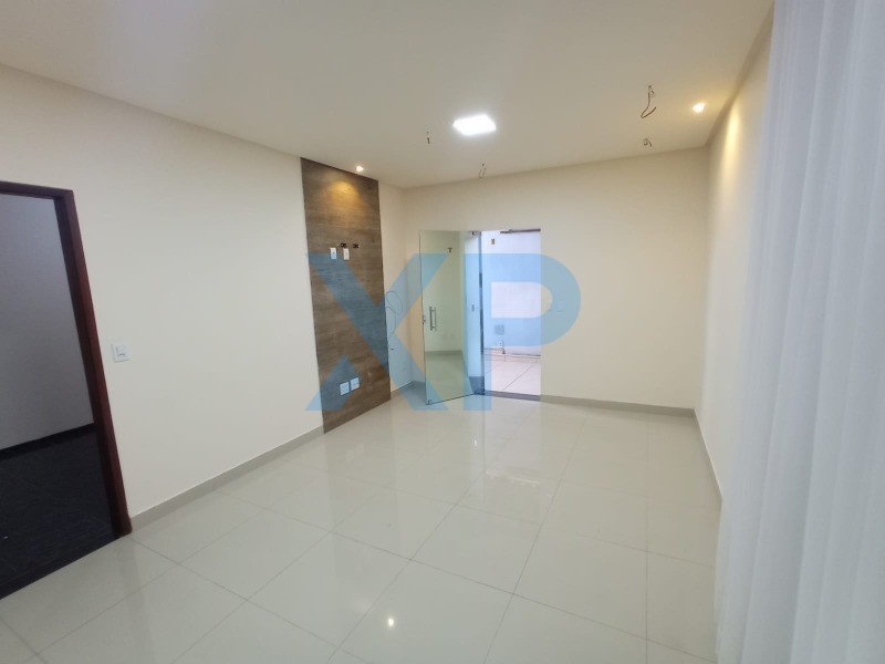 Casa à venda no FLORESTA: Foto 04