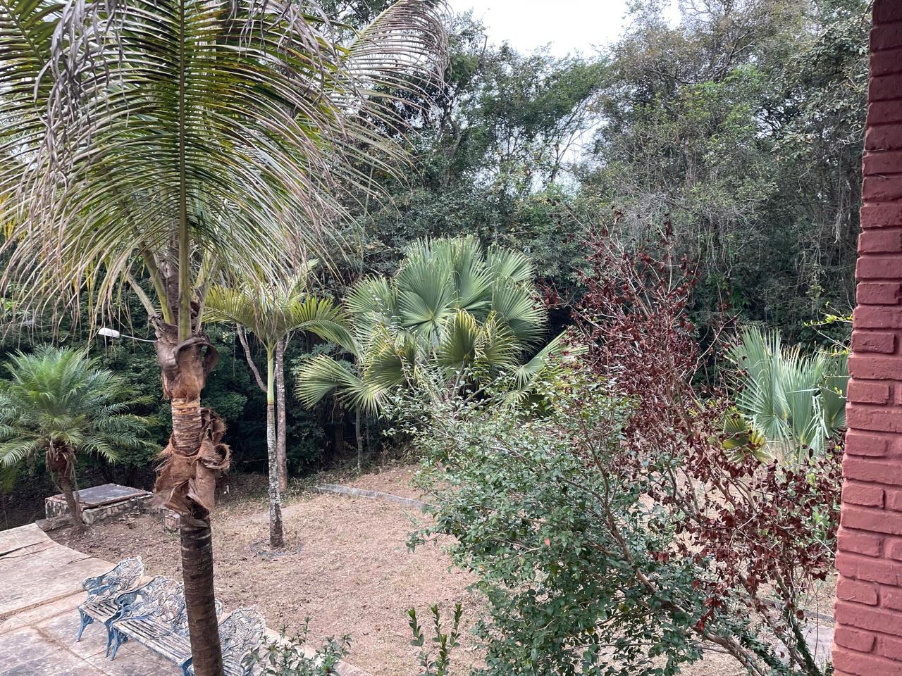 Chácara à venda no CACOCO: 