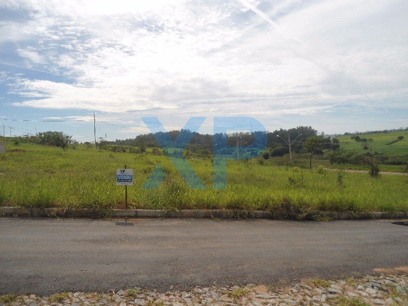 Lote à venda no FABIO NOTINI: Foto 01