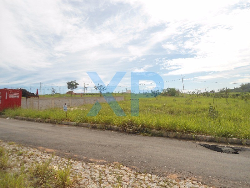 Lote à venda no FABIO NOTINI: Foto 02