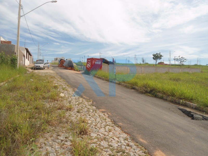 Lote à venda no FABIO NOTINI: Foto 03