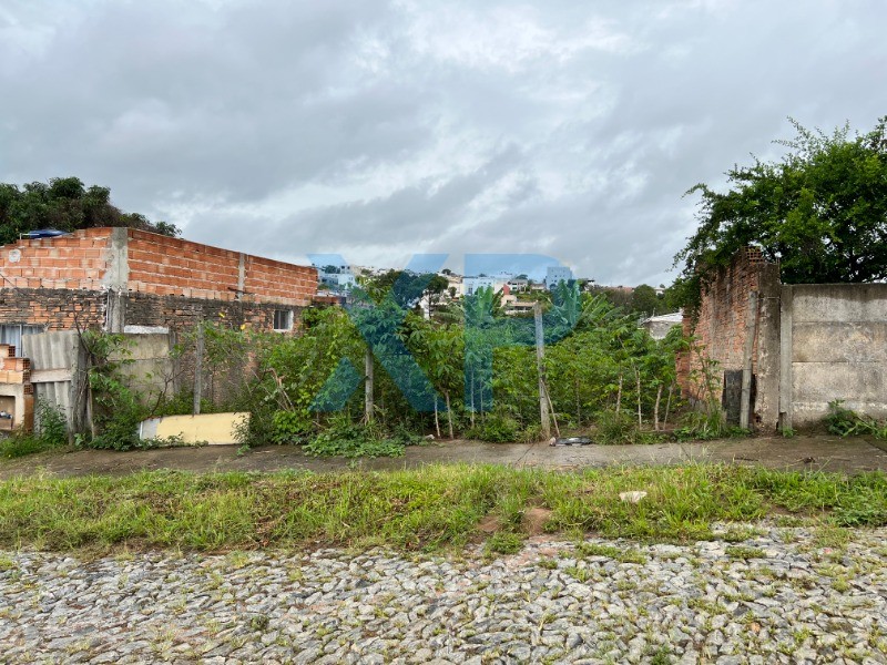 Lote à venda no DONA ROSA: Foto 03