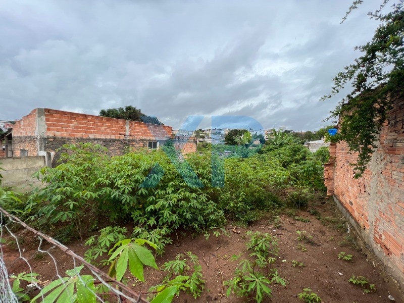 Lote à venda no DONA ROSA: Foto 04