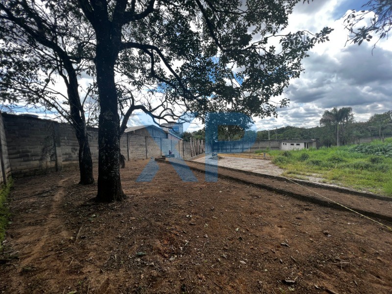 Lote à venda no ESPLANADA: Foto 05