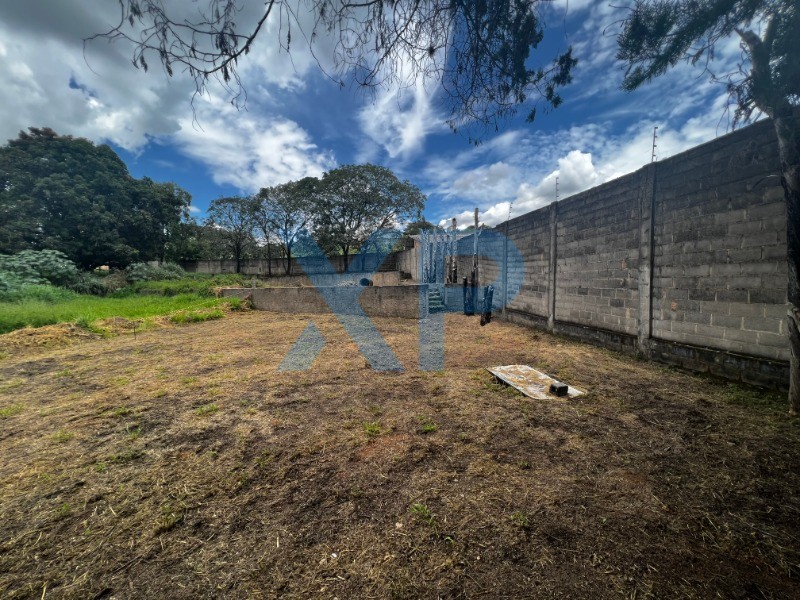 Lote à venda no ESPLANADA: Foto 03