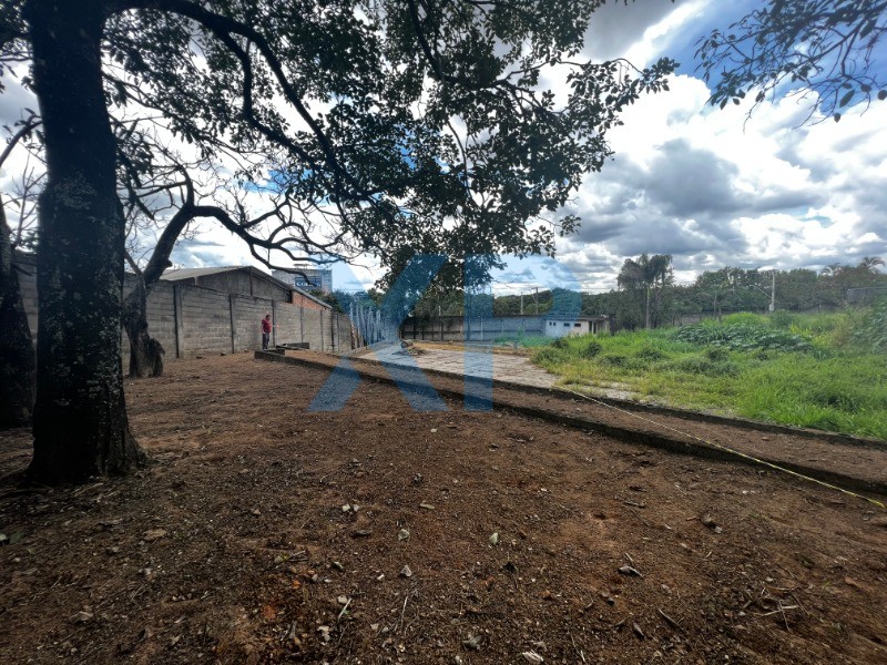 Lote à venda no ESPLANADA: Foto 06