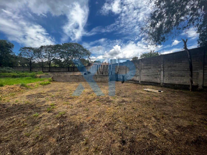 Lote à venda no ESPLANADA: Foto 01