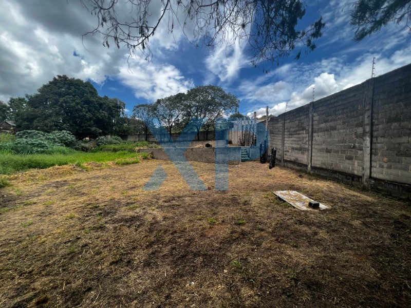 Lote à venda no ESPLANADA: Foto 02