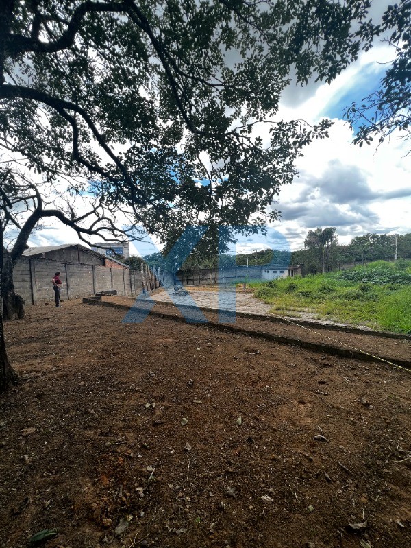 Lote à venda no ESPLANADA: Foto 07