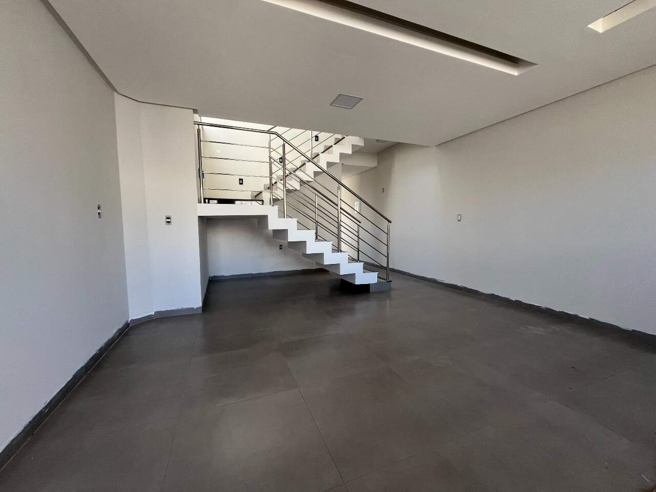 Casa à venda no SÃO ROQUE: 