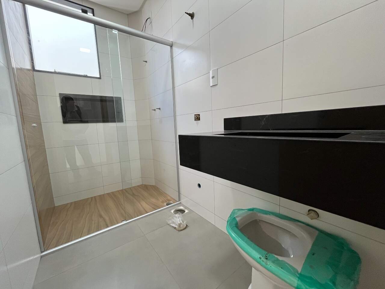 Casa à venda no SÃO ROQUE: 