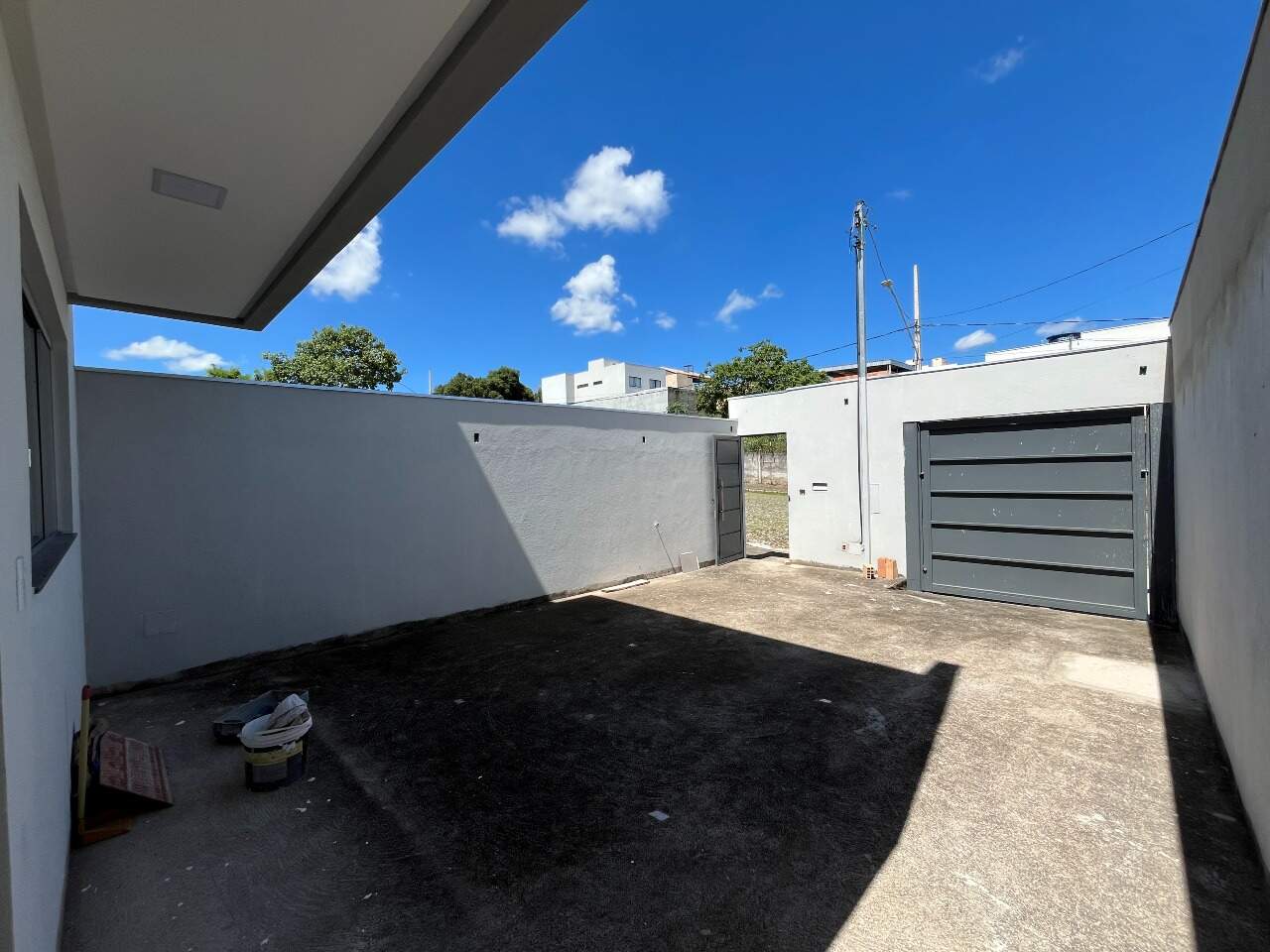 Casa à venda no SÃO ROQUE: 