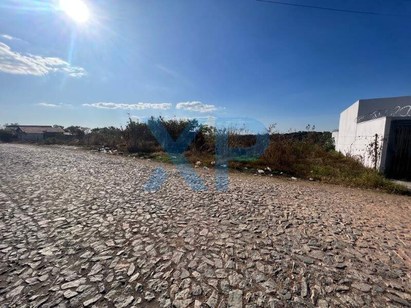 Lote à venda no VALE DO SOL: Foto 04