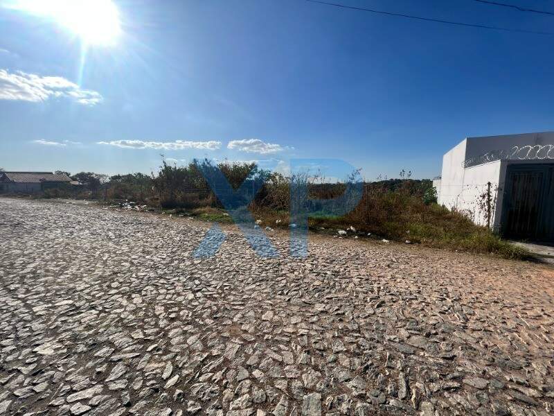 Lote à venda no VALE DO SOL: Foto 01