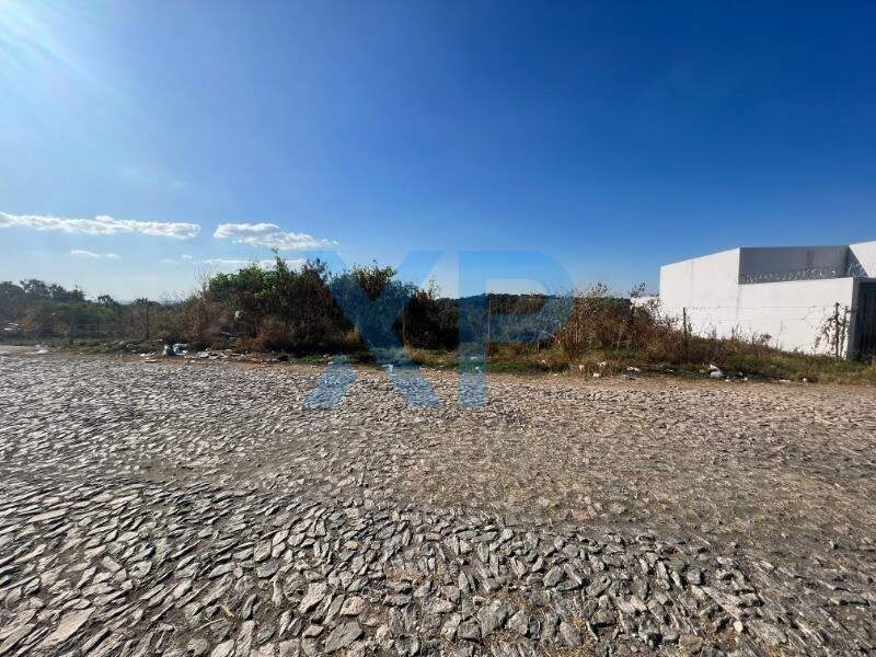 Lote à venda no VALE DO SOL: Foto 03