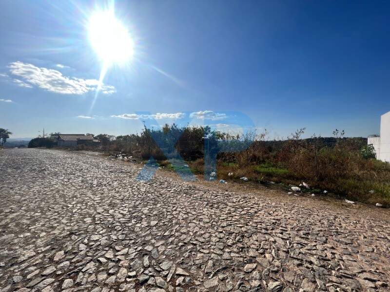 Lote à venda no VALE DO SOL: Foto 05