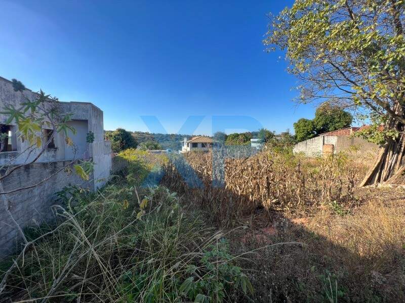 Lote à venda no VALE DO SOL: Foto 02