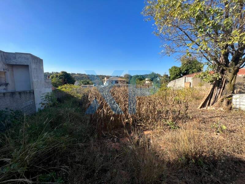 Lote à venda no VALE DO SOL: Foto 05