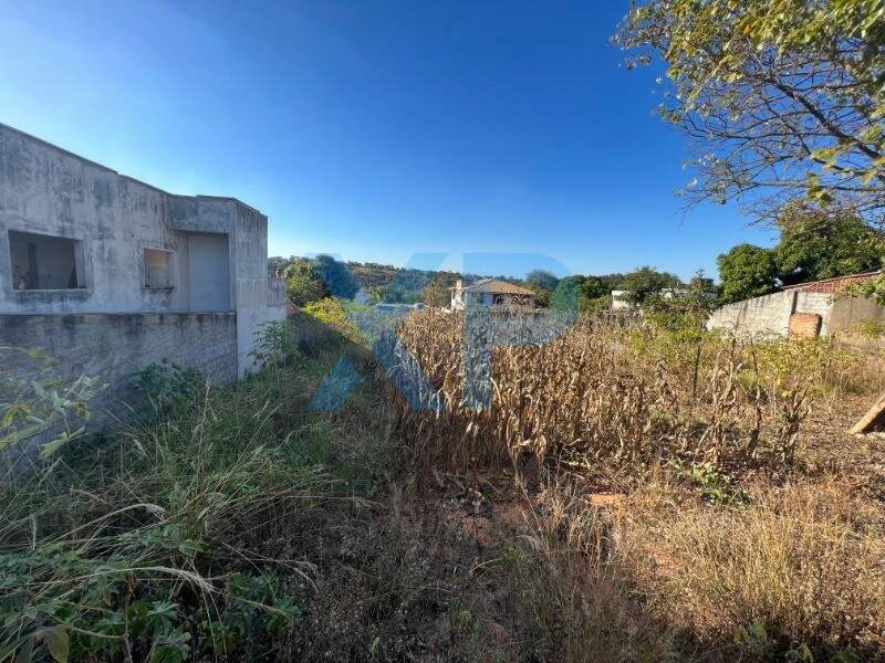 Lote à venda no VALE DO SOL: Foto 04