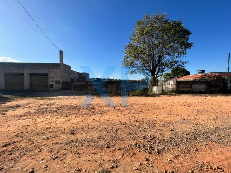 Lote à venda no VALE DO SOL: Foto 06