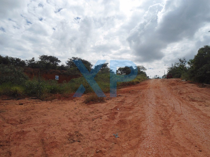 Lote à venda no FLORESTA: Foto 06