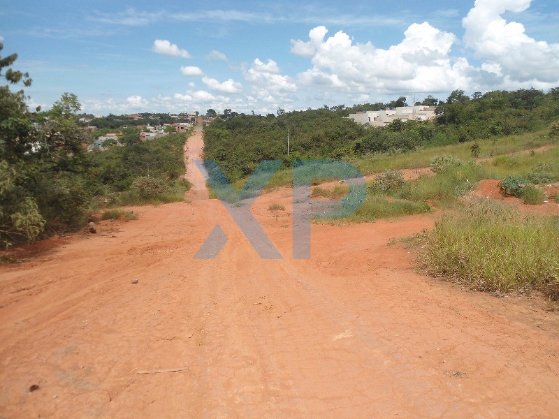 Lote à venda no FLORESTA: Foto 08