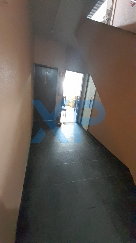 Apartamento à venda no BOM PASTOR: ENTRADA