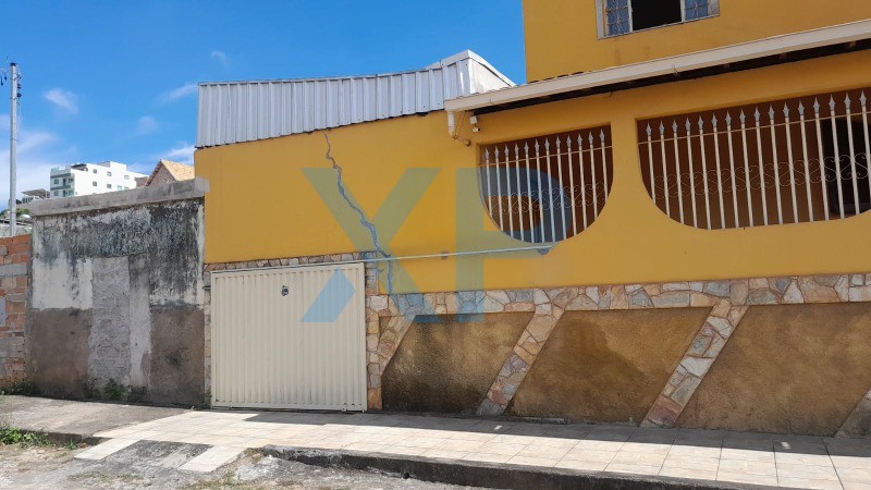 Apartamento à venda no BOM PASTOR: Foto 04