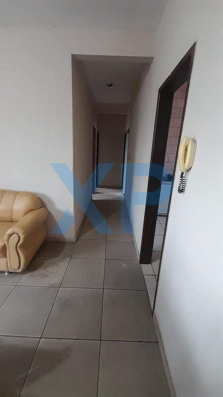 Apartamento à venda no BOM PASTOR: CORREDOR