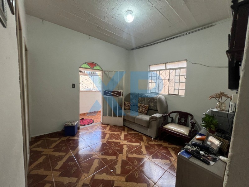 Casa à venda no AFONSO PENA: Foto 06