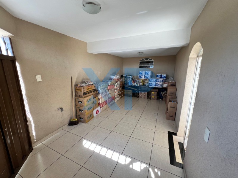 Apartamento à venda no SÃO JUDAS: GARAGEM