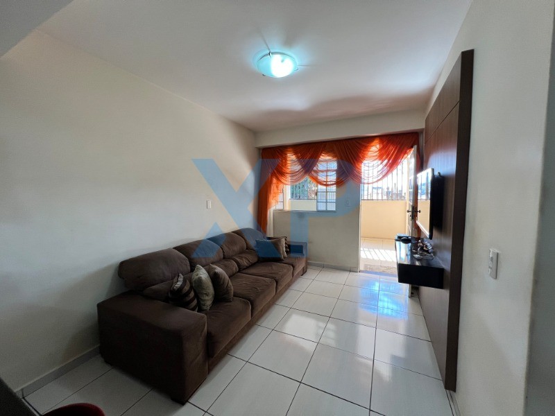 Apartamento à venda no SÃO JUDAS: Foto 07