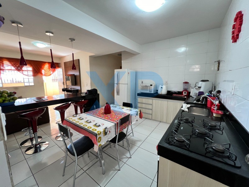 Apartamento à venda no SÃO JUDAS: Foto 01