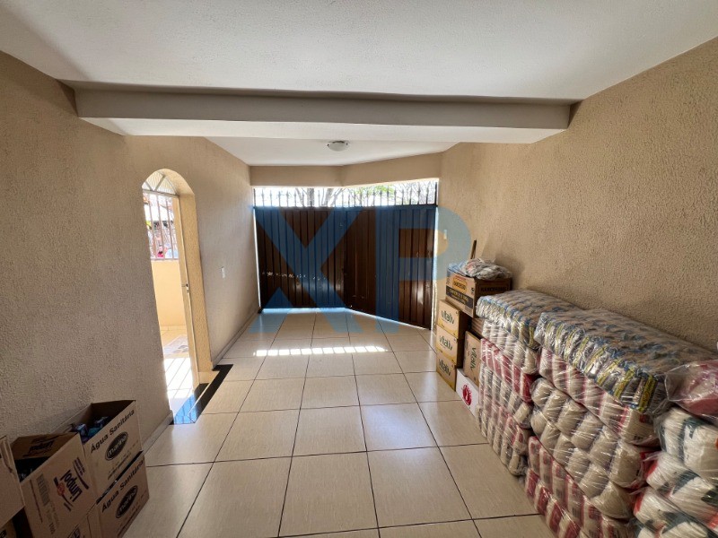 Apartamento à venda no SÃO JUDAS: Foto 05