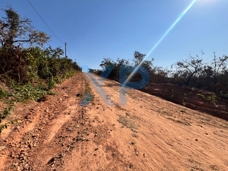 Lote à venda no MARIA PECANHA: Foto 03