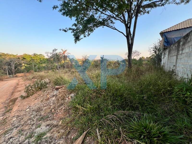 Chácara à venda no ÁREA RURAL DE DIVINÓPOLIS: Foto 04