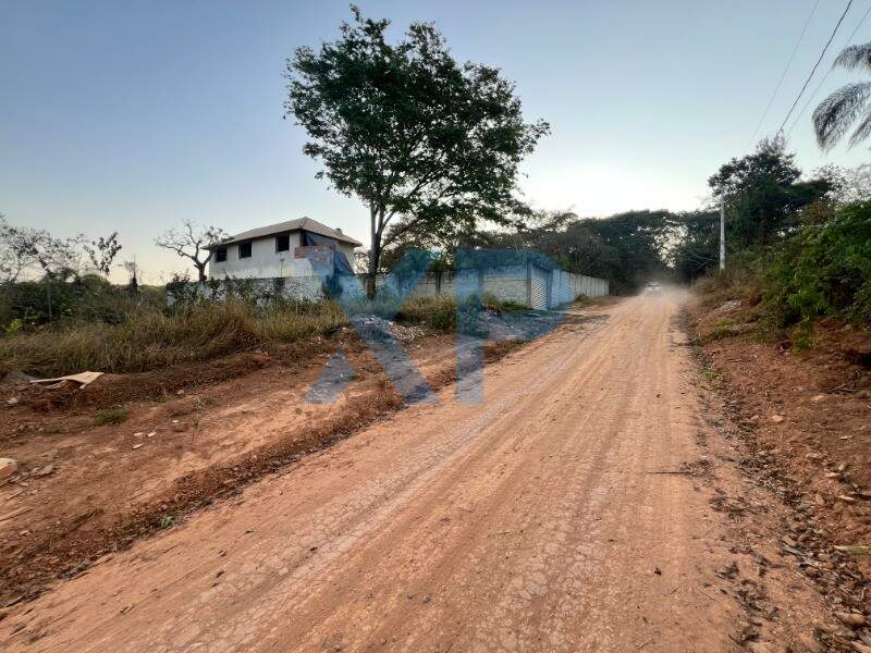 Chácara à venda no ÁREA RURAL DE DIVINÓPOLIS: Foto 02