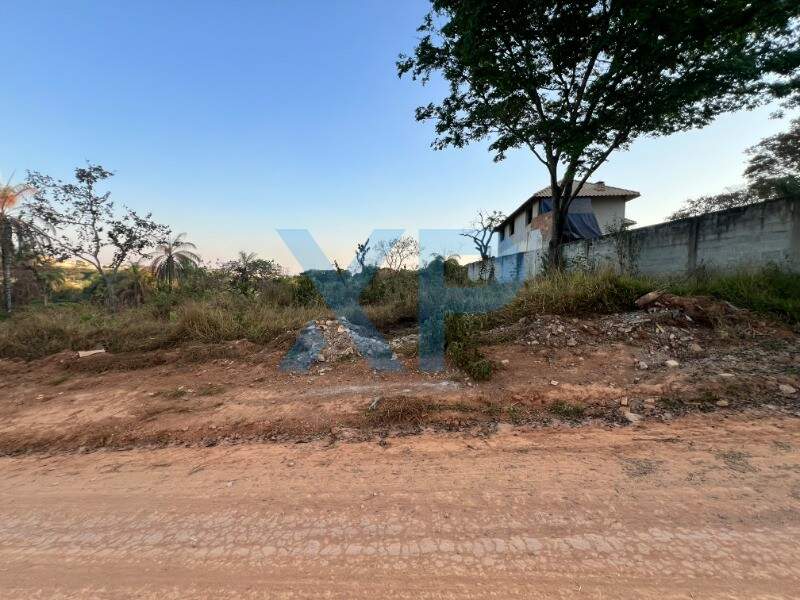 Chácara à venda no ÁREA RURAL DE DIVINÓPOLIS: Foto 03