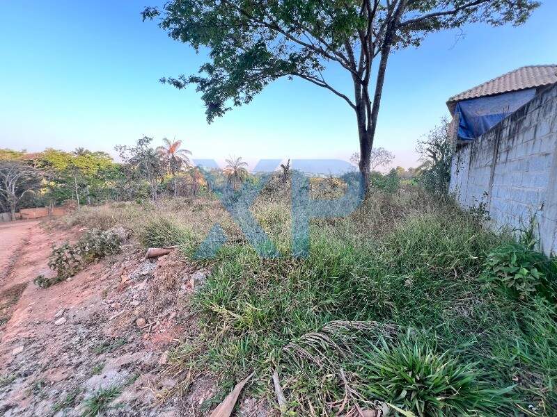 Chácara à venda no ÁREA RURAL DE DIVINÓPOLIS: Foto 05