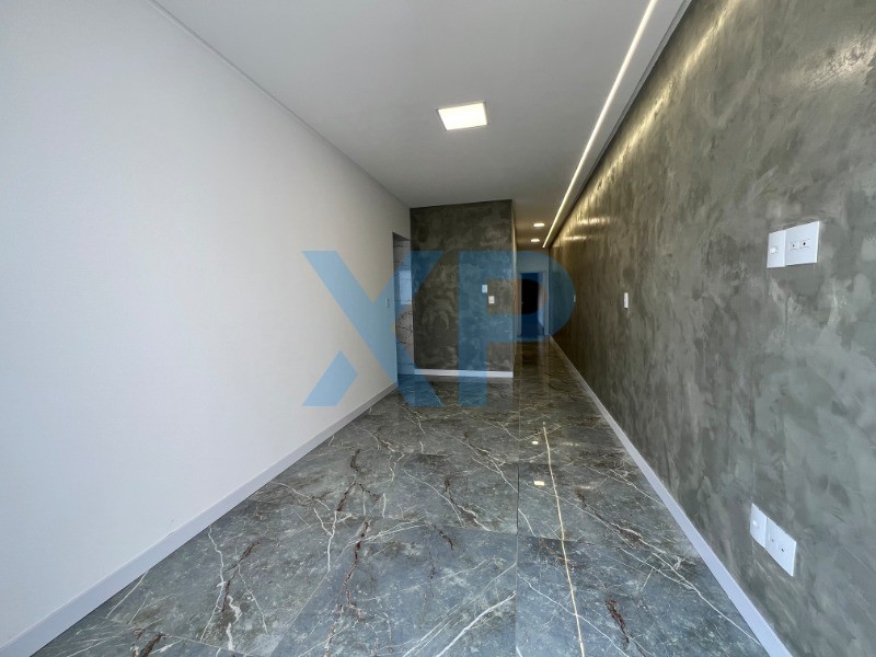 Casa à venda no INTERLAGOS: SALA/TV