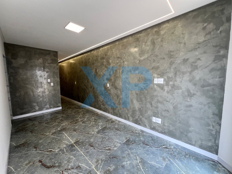 Casa à venda no INTERLAGOS: Foto 06