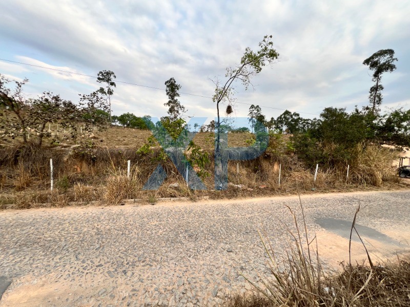 TERRENO à venda no ERMIDA: Foto 04
