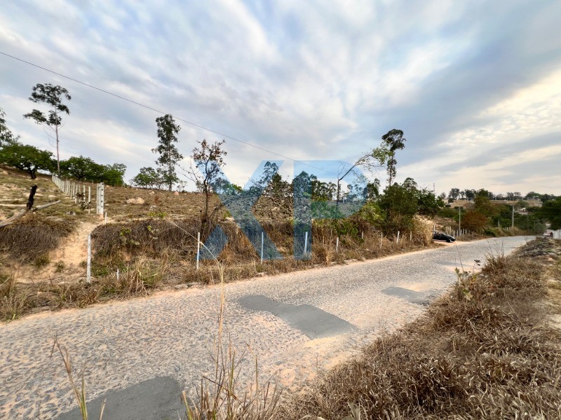 TERRENO à venda no ERMIDA: Foto 06