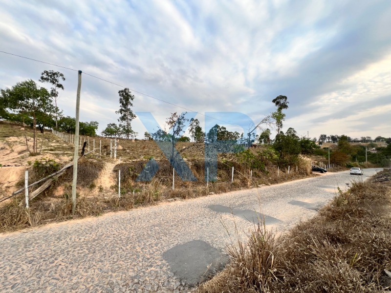 TERRENO à venda no ERMIDA: Foto 05