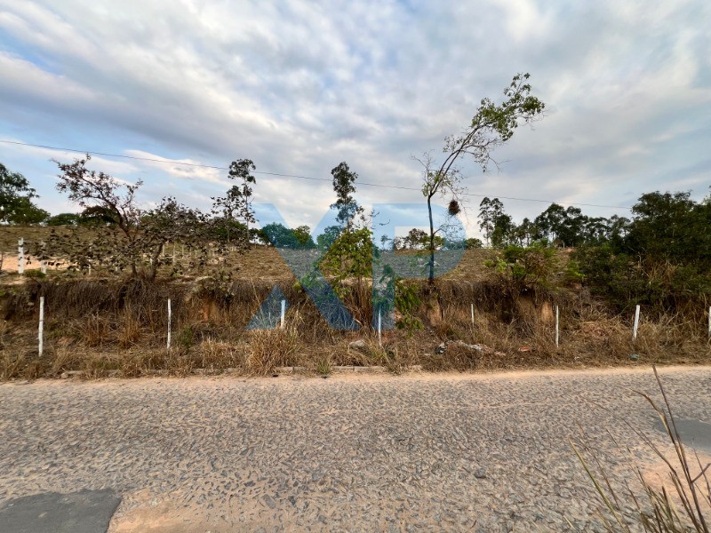 TERRENO à venda no ERMIDA: Foto 02